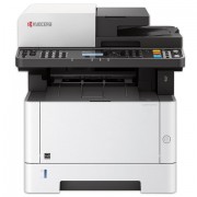 ��� �������� KYOCERA M2135dn (�������, ������, �����), �4, 35 ���./���., 20000 ���./���., �������, ���, �/� (��� ������ USB), 1102S03NL0 - ������� ������