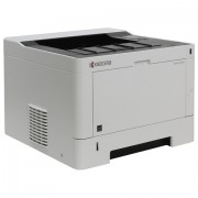   KYOCERA ECOSYS P2235dn 4, 35 ./., 20000 ./., ,  , 1102RV3NL0 -  