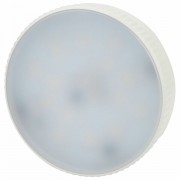 ����� ������������ ��� RED LINE,12(110)��,������ GX53,��������,������ �����,30000�, LEDGX12W827GX53R, �0048012 - ������� ������