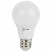 ����� ������������ ��� STD,11(100)��,������ E27,�����,�������� �����,35000�, LED A60-11W-860-E27, �0031394 - ������� ������