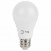 ����� ������������ ��� STD, 15 (130) ��, ������ E27, �����, �������� ����� ����, 35000 �., LED A60-15W-860-E27, �0031396 - ������� ������