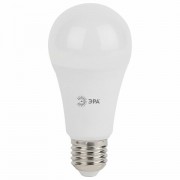    STD,17(145), E27,, ,35000, LED A60-17W-860-E27, 0031701 -  