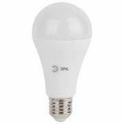    STD,19(160), E27,, ,35000, LED A65-19W-840-E27, 0031703 -  