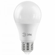 ����� ������������ ��� STD,21(175)��,������ E27,�����,�������� �����,35000�, LED A65-21W-860-E27, �0035333 - ������� ������