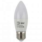    STD,9(80), E27,, ,35000, LED B35-9W-840-E27, 0027972 -  