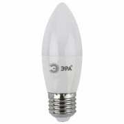    STD,9(80), E27,, ,35000, LED B35-9W-860-E27, 0031410 -  