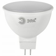    STD,10(90), GU5.3,, ,35000, LED MR1610W840GU5.3, 0032996 -  