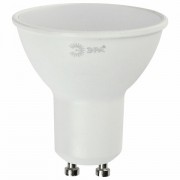 ����� ������������ ��� STD, 12(110)��, ������ GU10,�����,�������� �����, 35000�,LEDMR16-12W-860-GU10, �0049076 - ������� ������