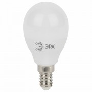    STD, 11(100),  E14,, , 35000,LED P45-11W-840-E14, 0032988 -  