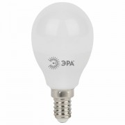 ����� ������������ ��� STD, 11 (100) ��, ������ E14, ���, ����������� ����� ����, 35000 �., LED P45-11W-840-E14, �0032988 - ������� ������