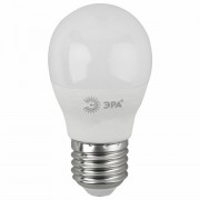 ����� ������������ ��� STD, 11(100)��, ������ E27,���,�������� �����, 35000�,LED P45-11W-860-E27, �0032991 - ������� ������