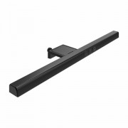          -1, USB, , LED, 5,  -  