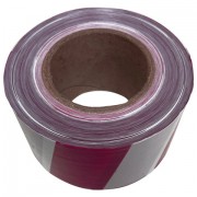 ����� ������������� ���������� ������-����� 75�� � 250�, ��������, ����������, �� 250/75 - ������� ������