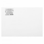 ����� ��� ������ � ����������� KOH-I-NOOR �5, 148�210 ��, 331004, 033100400000RU - ������� ������