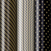 ������ ����������� ���������� ����� 3 ��., "Golden Pattern", 70�100 ��, 3 �������, ������� ������, 592062 - ������� ������