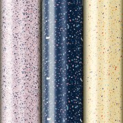 ������ ����������� ���������� ����� 3 ��., "Terrazzo", 70�100 ��, 3 �������, ������� ������, 592066 - ������� ������