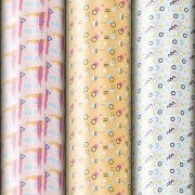 ������ ����������� ���������� ����� 3 ��., "Memphis", 70�100 ��, 3 �������, ������� ������, 592067 - ������� ������