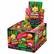       ,  3 , 4,5 , KA-1-1 -  