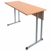 - 2-  .26, 1200500760 ,  6,  ,  , .26. -  