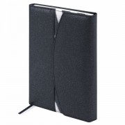 ���������� �������������� �5 155�213 �� BRAUBERG "Wild", ��� ����, ������, 160 �., ZEBRA, ������, 116233 - ������� ������