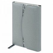 ���������� �������������� �5 155�213 �� BRAUBERG "Wild", ��� ����, ������, 160 �., SNAKE, �����, 116234 - ������� ������