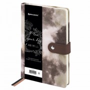���������� �������������� �5 138�213 �� BRAUBERG "Nebula", ��� ����, ��������, 160 �., ����������, 116236 - ������� ������