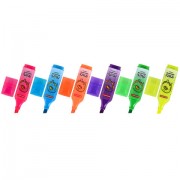 ���������������� ���� � �������� BRAUBERG "NEON", ������� � ����������� �����, 1-5 ��, 152535 - ������� ������