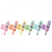 ���������������� ���� � �������� BRAUBERG "PASTEL", ������� � ����������� �����, 1-5 ��, 152536 - ������� ������