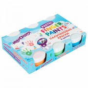      1 ,  , 6  60 , , 192569 -  