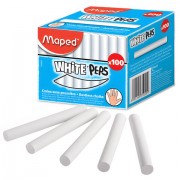   MAPED () "White'Peps", ,  100 ., , 935020 -  