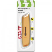 ��� ������������� ������ STAFF PRO, ������������, ABS �������, 238734 - ������� ������