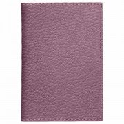      ,  , , BRAUBERG, 238864 -  
