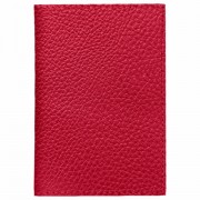      ,  , , BRAUBERG, 238865 -  