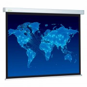 ����� Cactus Wallscreen CS-PSW-150x150, 150x150 ��, 1:1, ��������-����������, ����� - ������� ������