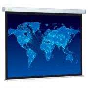 ����� Cactus Wallscreen CS-PSW-152x203, 152x203 ��, 4:3, ��������-����������, ����� - ������� ������