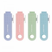 ������ ��������� BRAUBERG "Slider Mini", 68�22�13 ��, ���������� ����� �������, 271983 - ������� ������