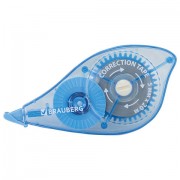   BRAUBERG PRO, 5   20 ,  ,  , , 272492 -  