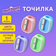 ������� �������� "COLOR PASTEL", ����������, ���������� ����� �������, ������, 272505 - ������� ������