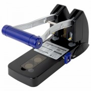 ������� ������������� ������ BRAUBERG "EXTRA Heavy duty", �� 160 ������, �����-�����, 272722 - ������� ������