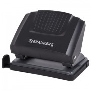 ������� BRAUBERG "SUPER", �� 20 ������, ������, 272742 - ������� ������