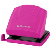 ������� BRAUBERG "SUPER", �� 30 ������, ���� �������� � ������, 272745 - ������� ������