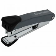 ������� �10 ������������� BRAUBERG "UNIVERSAL GT", �� 16 ������, � �������������, ������, 272750 - ������� ������