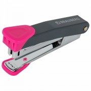 ������� �10 ������������� BRAUBERG "UNIVERSAL GT", �� 16 ������,� �������������, �������, 272751 - ������� ������