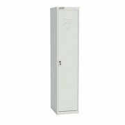 ���� ������������� ��� ������ ���-11-400, 2 ��������� (�1850*�400*�500��), ��������� - ������� ������