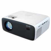  CACTUS CS-PRM.07WT.WUXGA, LCD, 1920x1080, 16:9, 3200 , 1500:1, 1,16  -  