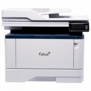 ��� �������� Fplus MB402LT "3 � 1", �4, 40 ���./���., 80000 ���./���., ���, Wi-Fi, ������� ����� - ������� ������