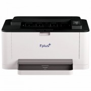 ������� �������� Fplus PB301DNW, A4, 30 ���./���., 65000 ���./���., �������, Wi-Fi, ������� ����� - ������� ������