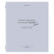   CREATIVE 48 .,  , , , , BRAUBERG, 405121 -  