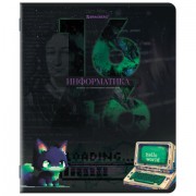    48 ., TWIN-, , , , BRAUBERG, 405128 -  