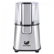 ��������� KITFORT ��-1315, 180 ��, ����������� 60 �, ������, ������� - ������� ������